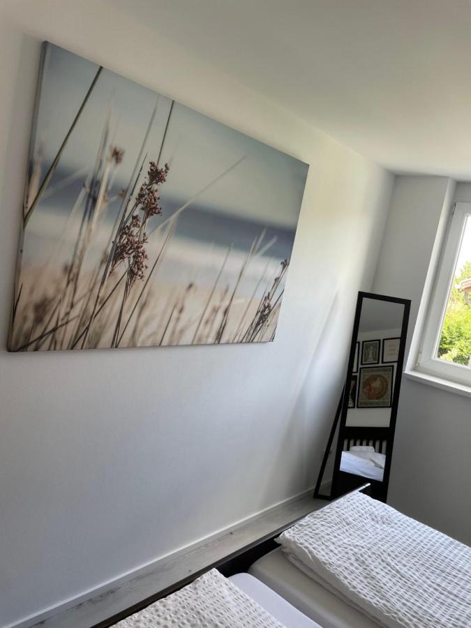 Xiapartment Хехст Екстер'єр фото