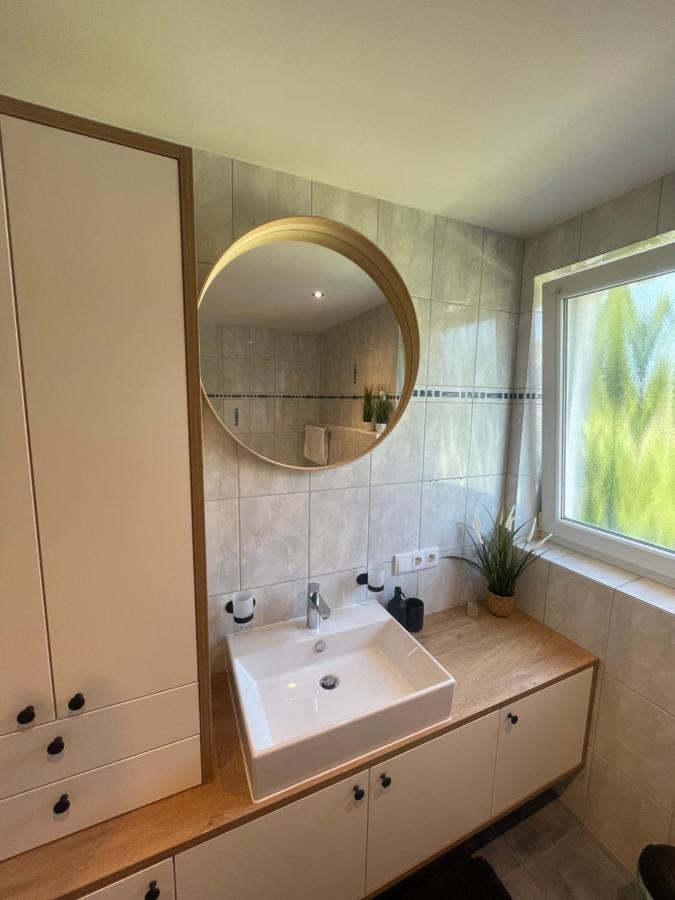 Xiapartment Хехст Екстер'єр фото
